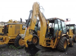 retroexcavadora-caterpillar-420D IT- serie4645-9